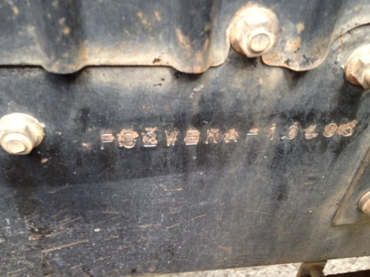 ขายFC120 รถห้างแท้ เครื่องเดิม เกียร์เดิมหัวเดิมบาง คัทซีสวยเดิมมาก แอร์เย็น ขายFC120 รถห้างแท้ เครื่องเดิม เกียร์เดิมหัวเดิมบาง คัทซีสวยเดิมมาก แอร์เย็น