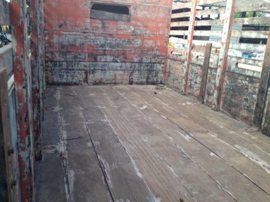 ขายFC120 รถห้างแท้ เครื่องเดิม เกียร์เดิมหัวเดิมบาง คัทซีสวยเดิมมาก แอร์เย็น ขายFC120 รถห้างแท้ เครื่องเดิม เกียร์เดิมหัวเดิมบาง คัทซีสวยเดิมมาก แอร์เย็น