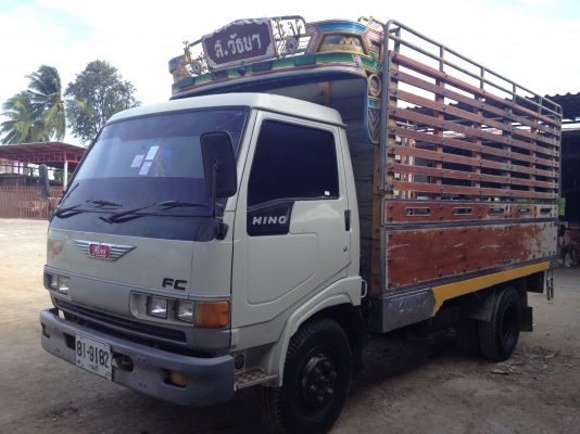 ขายFC120 รถห้างแท้ เครื่องเดิม เกียร์เดิมหัวเดิมบาง คัทซีสวยเดิมมาก แอร์เย็น ขายFC120 รถห้างแท้ เครื่องเดิม เกียร์เดิมหัวเดิมบาง คัทซีสวยเดิมมาก แอร์เย็น