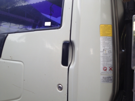 ขายFC120 รถห้างแท้ เครื่องเดิม เกียร์เดิมหัวเดิมบาง คัทซีสวยเดิมมาก แอร์เย็น ขายFC120 รถห้างแท้ เครื่องเดิม เกียร์เดิมหัวเดิมบาง คัทซีสวยเดิมมาก แอร์เย็น