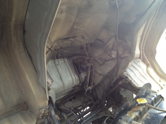 ขายFC120 รถห้างแท้ เครื่องเดิม เกียร์เดิมหัวเดิมบาง คัทซีสวยเดิมมาก แอร์เย็น ขายFC120 รถห้างแท้ เครื่องเดิม เกียร์เดิมหัวเดิมบาง คัทซีสวยเดิมมาก แอร์เย็น