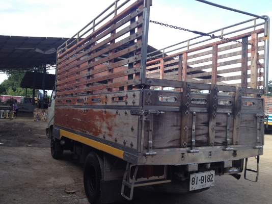 ขายFC120 รถห้างแท้ เครื่องเดิม เกียร์เดิมหัวเดิมบาง คัทซีสวยเดิมมาก แอร์เย็น ขายFC120 รถห้างแท้ เครื่องเดิม เกียร์เดิมหัวเดิมบาง คัทซีสวยเดิมมาก แอร์เย็น