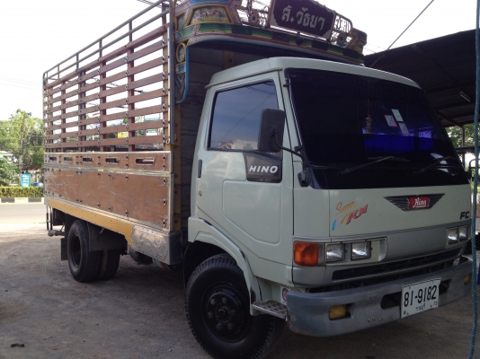 ขายFC120 รถห้างแท้ เครื่องเดิม เกียร์เดิมหัวเดิมบาง คัทซีสวยเดิมมาก แอร์เย็น ขายFC120 รถห้างแท้ เครื่องเดิม เกียร์เดิมหัวเดิมบาง คัทซีสวยเดิมมาก แอร์เย็น