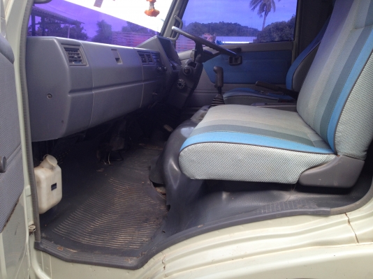 ขายFC120 รถห้างแท้ เครื่องเดิม เกียร์เดิมหัวเดิมบาง คัทซีสวยเดิมมาก แอร์เย็น ขายFC120 รถห้างแท้ เครื่องเดิม เกียร์เดิมหัวเดิมบาง คัทซีสวยเดิมมาก แอร์เย็น