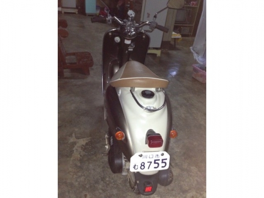 ขายรถ yamaha vino ถูกด่วน ขายรถ yamaha vino ถูกด่วน