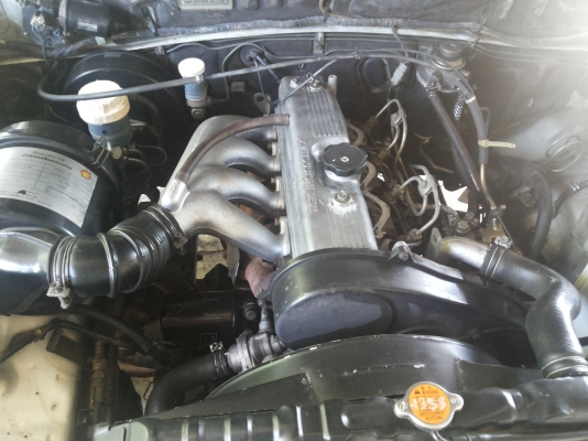 ลดราคาเนตๆ ก่อนไปทำสีครับ จาก 8700 ขาบ 73000 ครับ L 200 ลดราคาเนตๆ ก่อนไปทำสีครับ จาก 8700 ขาบ 73000 ครับ L 200