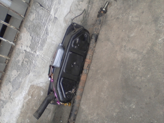 อะไหล่ TOYOTA  KE 10