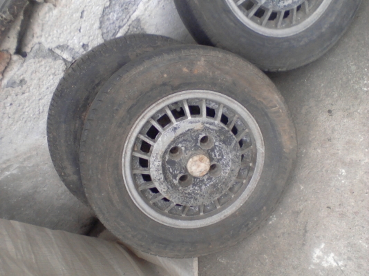 อะไหล่ TOYOTA  KE 10
