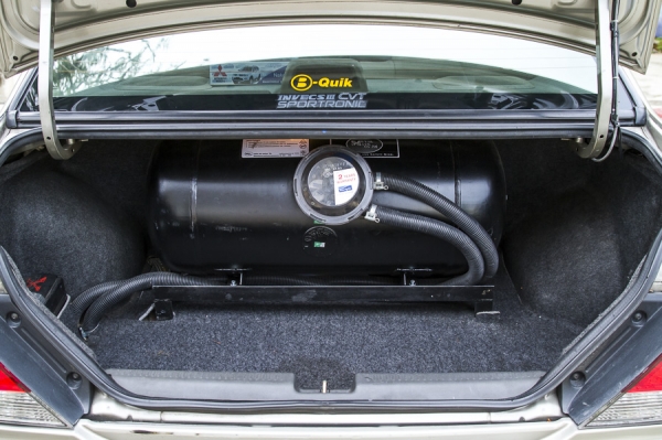 ขาย Mitsubishi lancer CEDIA 1.8 SE-i 2002 ขาย Mitsubishi lancer CEDIA 1.8 SE-i 2002