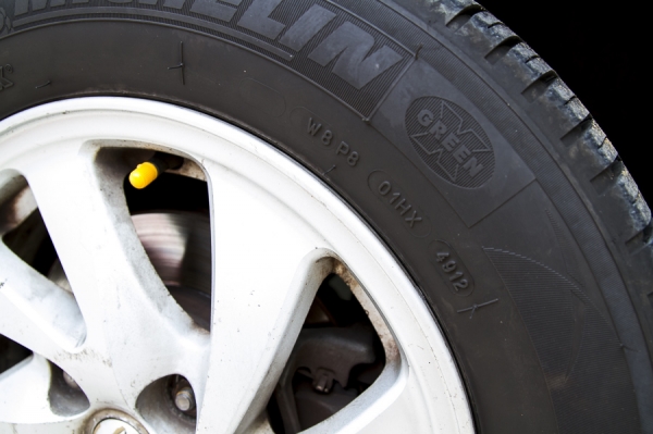 ขาย Mitsubishi lancer CEDIA 1.8 SE-i 2002 ขาย Mitsubishi lancer CEDIA 1.8 SE-i 2002