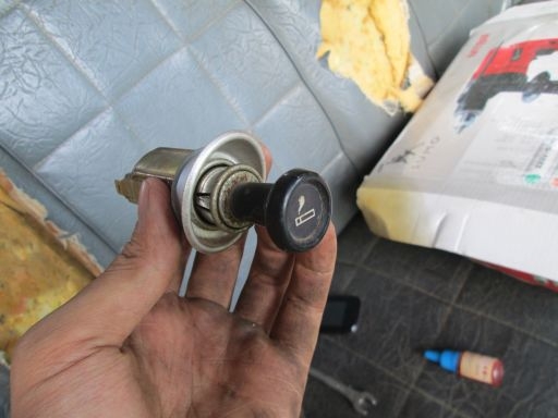 อะไหล่มาสด้า 1000-1200-1300