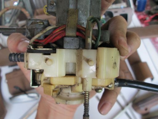 อะไหล่มาสด้า 1000-1200-1300