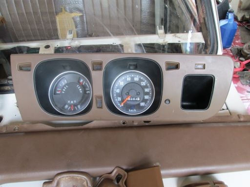 อะไหล่มาสด้า 1000-1200-1300