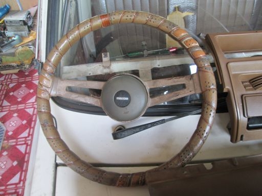 อะไหล่มาสด้า 1000-1200-1300