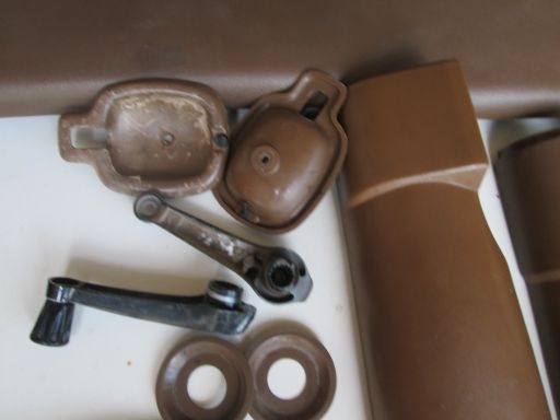 อะไหล่มาสด้า 1000-1200-1300