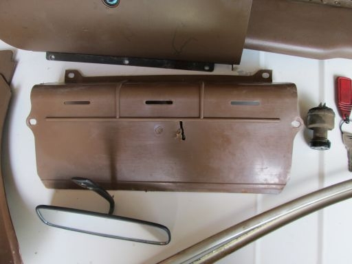 อะไหล่มาสด้า 1000-1200-1300