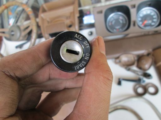 อะไหล่มาสด้า 1000-1200-1300