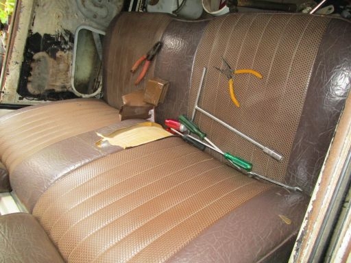 อะไหล่มาสด้า 1000-1200-1300