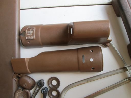 อะไหล่มาสด้า 1000-1200-1300