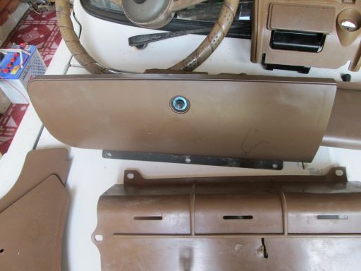 อะไหล่มาสด้า 1000-1200-1300