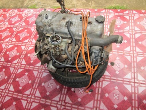 อะไหล่มาสด้า 1000-1200-1300