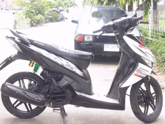 ขายคลิกตัวเก่า