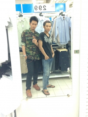 ขายBmw 316 เครื่องj+ติดแก๊ส 5900 ลดแล้ววันนี้