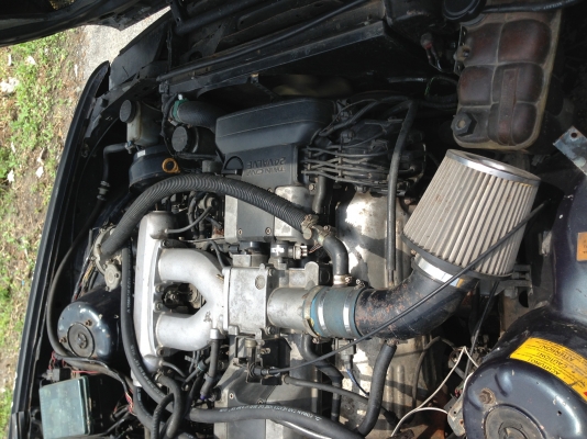 ขายBmw 316 เครื่องj+ติดแก๊ส 5900 ลดแล้ววันนี้