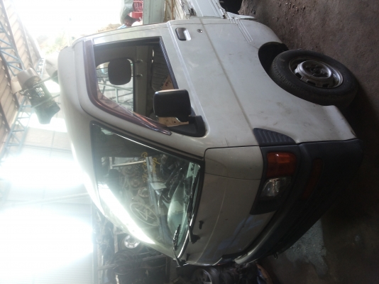 ขายรถกะป้อนําเข้า ขายรถกะป้อนําเข้า