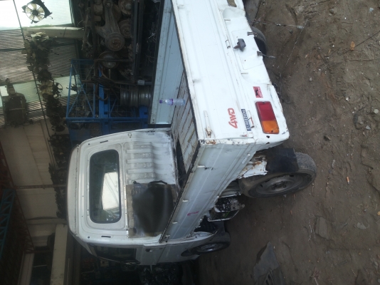 ขายรถกะป้อนําเข้า ขายรถกะป้อนําเข้า