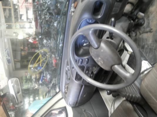 ขายรถกะป้อนําเข้า ขายรถกะป้อนําเข้า