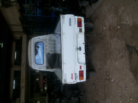 ขายรถกะป้อนําเข้า ขายรถกะป้อนําเข้า