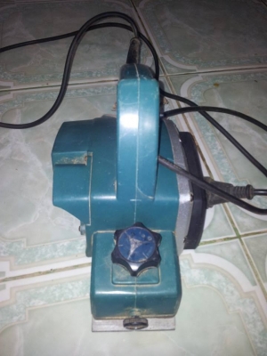 กบไฟฟ้า 3 นิ้ว