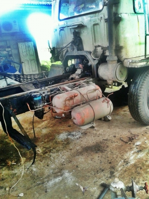 ขายอีซูซุjcm 175 เบรคทิฟฟี่พวงมาลัยพาวเวอร์ กำลังต่อเป็นเทอเลอร์ครับ ขายอีซูซุjcm 175 เบรคทิฟฟี่พวงมาลัยพาวเวอร์ กำลังต่อเป็นเทอเลอร์ครับ