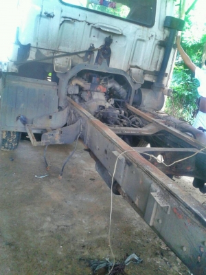 ขายอีซูซุjcm 175 เบรคทิฟฟี่พวงมาลัยพาวเวอร์ กำลังต่อเป็นเทอเลอร์ครับ ขายอีซูซุjcm 175 เบรคทิฟฟี่พวงมาลัยพาวเวอร์ กำลังต่อเป็นเทอเลอร์ครับ