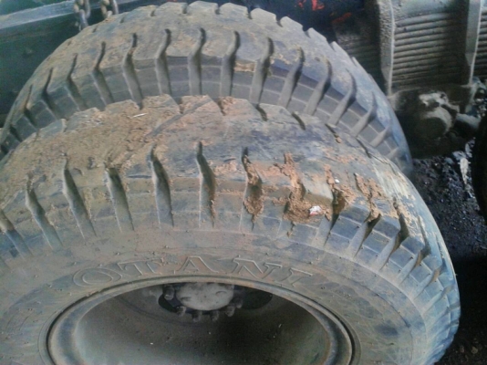 ขายอีซูซุjcm 175 เบรคทิฟฟี่พวงมาลัยพาวเวอร์ กำลังต่อเป็นเทอเลอร์ครับ ขายอีซูซุjcm 175 เบรคทิฟฟี่พวงมาลัยพาวเวอร์ กำลังต่อเป็นเทอเลอร์ครับ