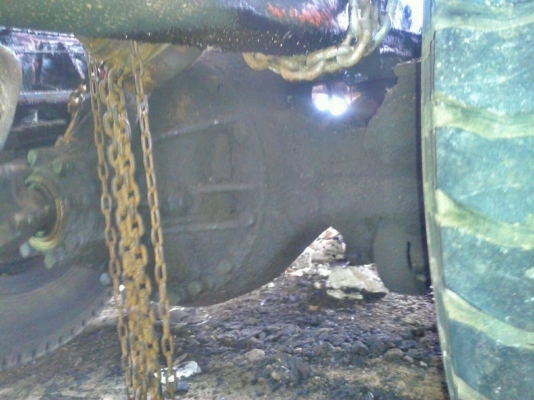 ขายอีซูซุjcm 175 เบรคทิฟฟี่พวงมาลัยพาวเวอร์ กำลังต่อเป็นเทอเลอร์ครับ ขายอีซูซุjcm 175 เบรคทิฟฟี่พวงมาลัยพาวเวอร์ กำลังต่อเป็นเทอเลอร์ครับ