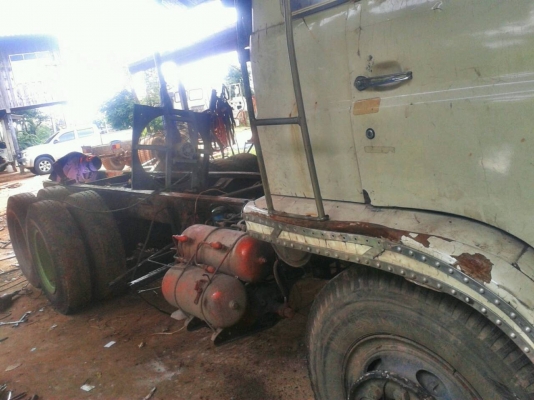 ขายอีซูซุjcm 175 เบรคทิฟฟี่พวงมาลัยพาวเวอร์ กำลังต่อเป็นเทอเลอร์ครับ ขายอีซูซุjcm 175 เบรคทิฟฟี่พวงมาลัยพาวเวอร์ กำลังต่อเป็นเทอเลอร์ครับ