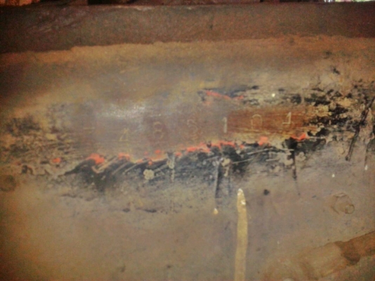 ขายอีซูซุjcm 175 เบรคทิฟฟี่พวงมาลัยพาวเวอร์ กำลังต่อเป็นเทอเลอร์ครับ ขายอีซูซุjcm 175 เบรคทิฟฟี่พวงมาลัยพาวเวอร์ กำลังต่อเป็นเทอเลอร์ครับ