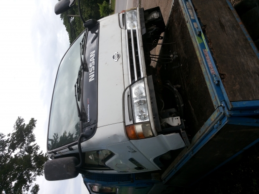 หัวเก่าญี่ปุ่น