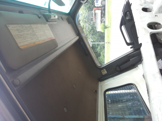 หัวเก่าญี่ปุ่น