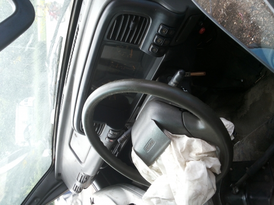 หัวเก่าญี่ปุ่น