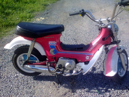 ชาลี สวยสวยเดิมเดิม สตาทง่ายง่าย