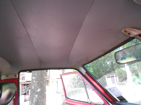 ขายดัสสัน ช้างเหยียบ สภาพพร้อมใช้งาน เอกสารพร้อมโอน ขายดัสสัน ช้างเหยียบ สภาพพร้อมใช้งาน เอกสารพร้อมโอน