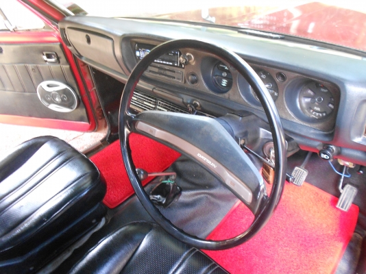 ขายดัสสัน ช้างเหยียบ สภาพพร้อมใช้งาน เอกสารพร้อมโอน ขายดัสสัน ช้างเหยียบ สภาพพร้อมใช้งาน เอกสารพร้อมโอน