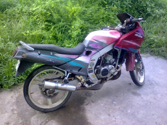 เซอปิโก้ สวยสวยเดิมเดิมเครื่องดีเงียบ ไม่เคยแต่งเลย