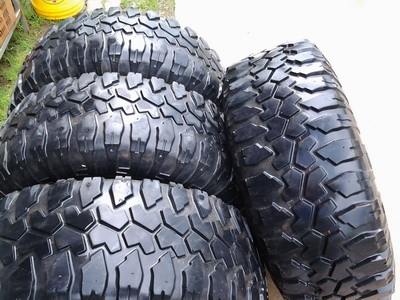 ยาง 33 แม็กซ์ขอบ 15 ยาง 33 แม็กซ์ขอบ 15