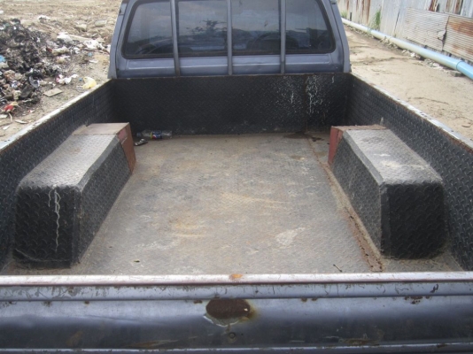 Heroหัวเดียว2.4ดีเซลเดิมๆตามสภาพแต่ใช้งานจริงได้เยี่ยม เครื่องดีแชสซีสวย ถูกที่สุดชัวร์ กทม. Heroหัวเดียว2.4ดีเซลเดิมๆตามสภาพแต่ใช้งานจริงได้เยี่ยม เครื่องดีแชสซีสวย ถูกที่สุดชัวร์ กทม.