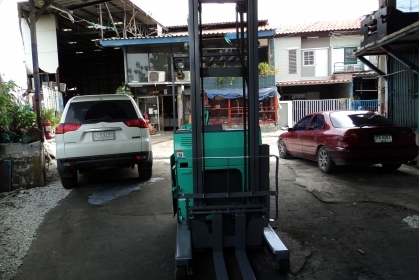 รถพร้อมใช้ รถพร้อมใช้