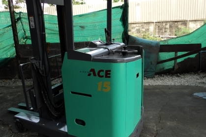 รถพร้อมใช้ รถพร้อมใช้